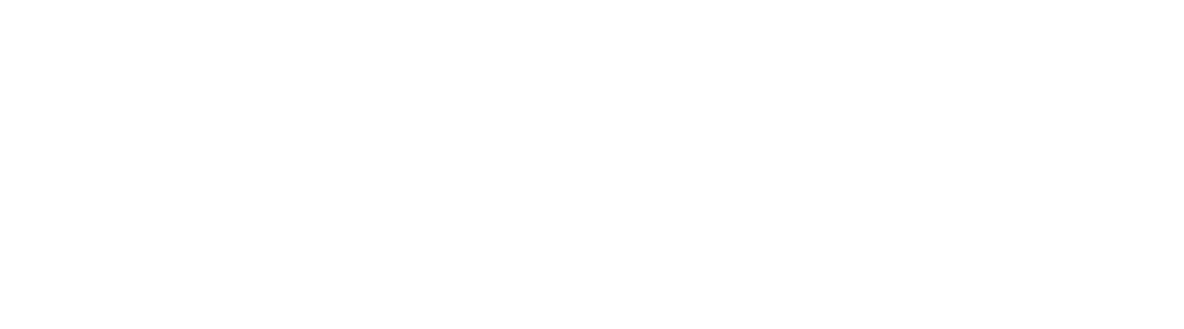 Logo de ProInnóvate