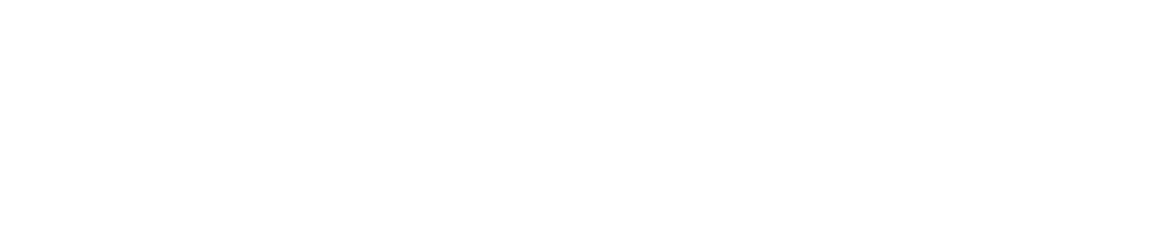 Logo de Startup Perú