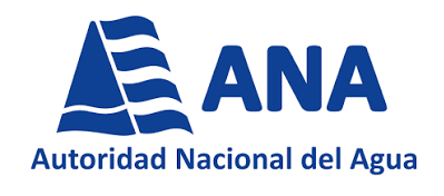 ANA