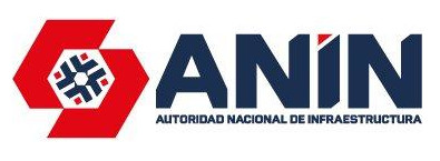 ANIN