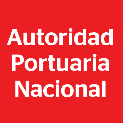 APN