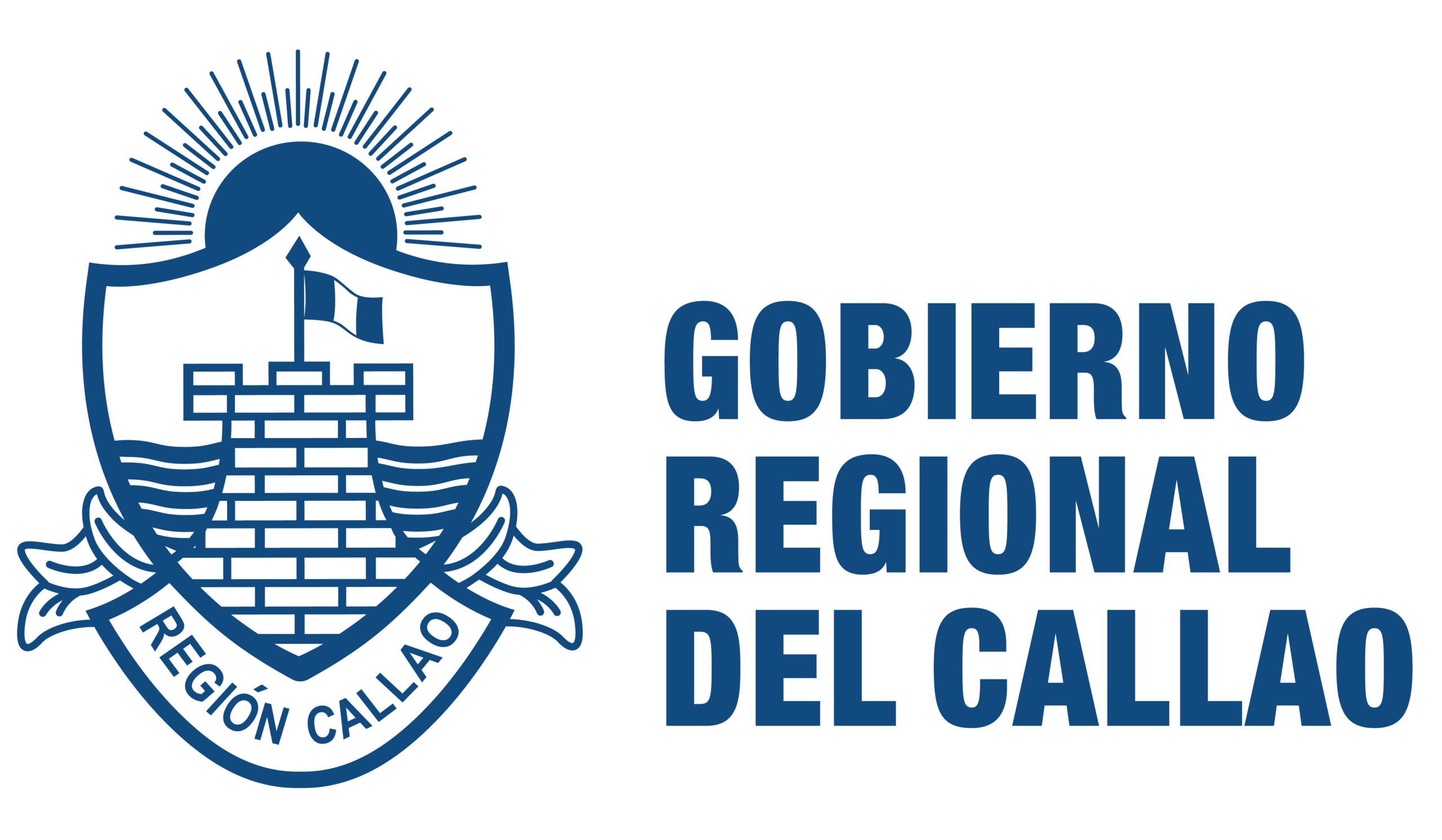 GOB Callao