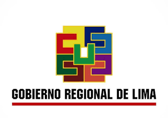 GOB Lima