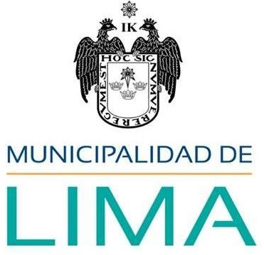 Municipalidad de Lima