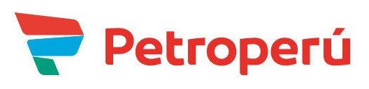 Petroperú