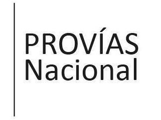 Pro Vias