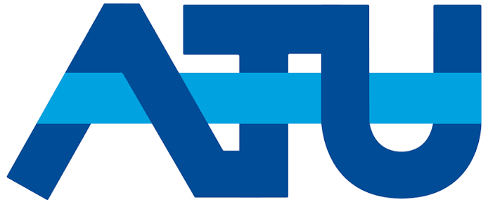 ATU