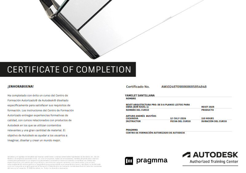 Autodesk