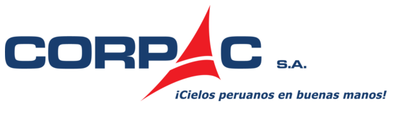 Corpac