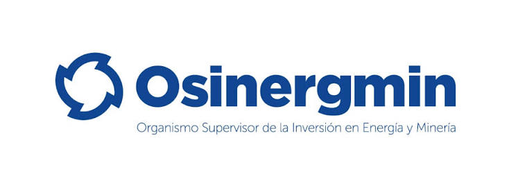 Osinergmin