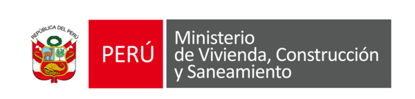 Ministerio de Vivienda