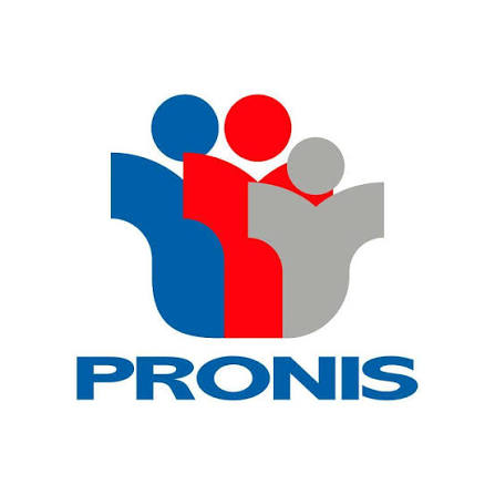 Pronis