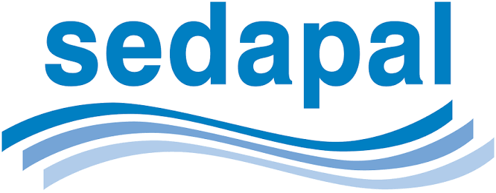 Sedapal